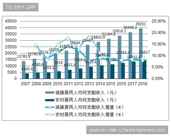 独家解析西安排球队实力对比及未来发展趋势分析