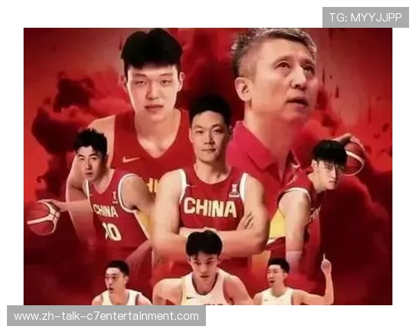 篮球速度排行榜揭晓北京篮球队荣登第七名引发热议